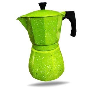 cafeteras moka precios en futura compra